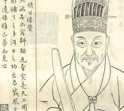 评价历史图片