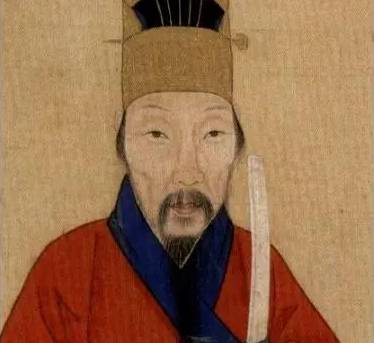 陆炳历史图片