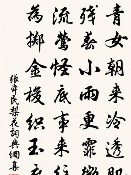 张舜民历史图片