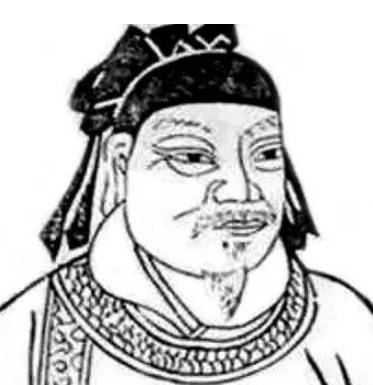 公主历史图片