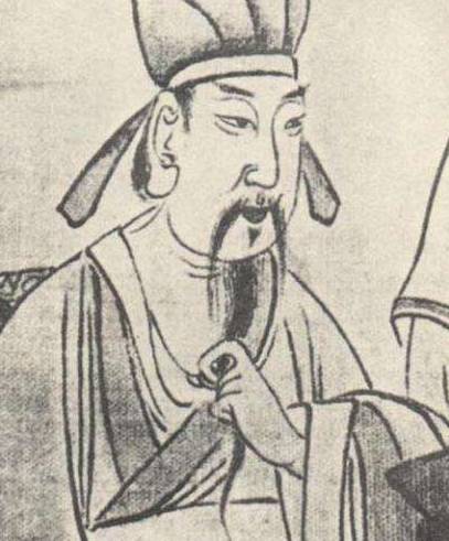 公主历史图片