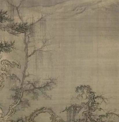 驸马历史图片