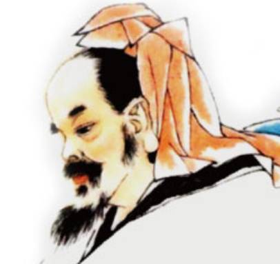 钱乙历史图片