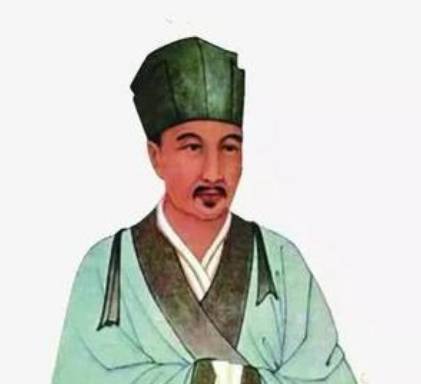 钱乙历史图片