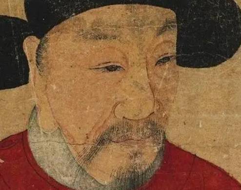 商辂历史图片