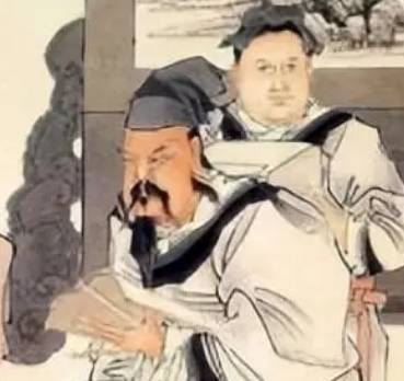 窦禹钧历史图片