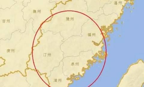 王审知历史图片