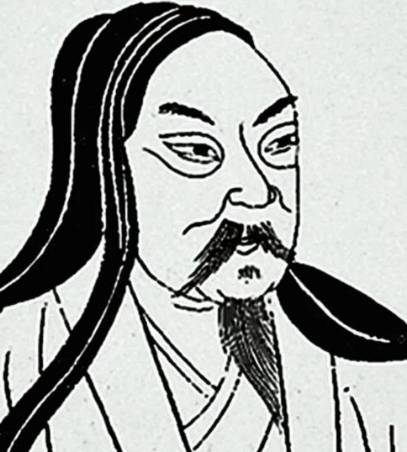 东晋历史图片