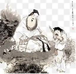 刘守光历史图片