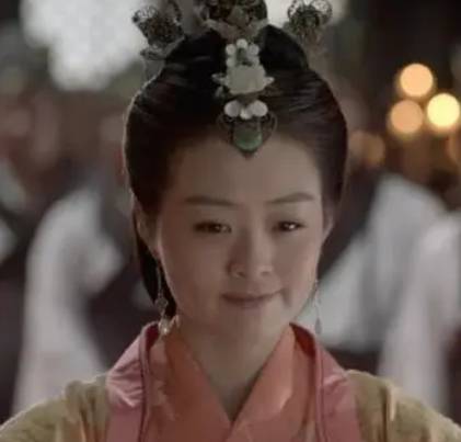 许穆夫人历史图片