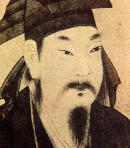 王导历史图片