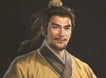 西晋历史图片