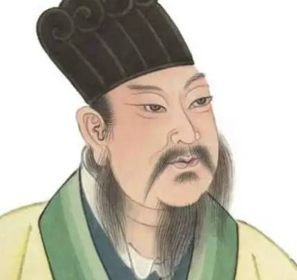 司马睿历史图片