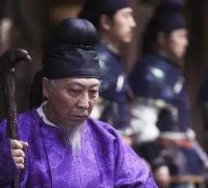 王孝杰历史图片
