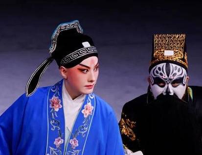 郄超历史图片