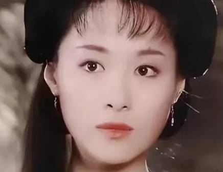 马周历史图片