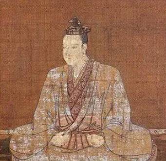 明智光秀历史图片