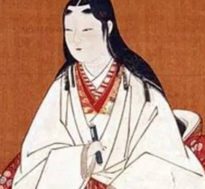 斋藤归蝶历史图片