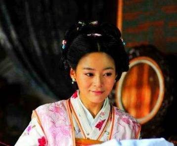 宗楚客历史图片