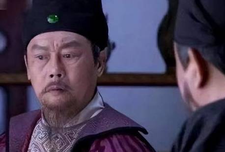 张说历史图片