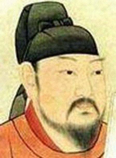 杜鸿渐历史图片