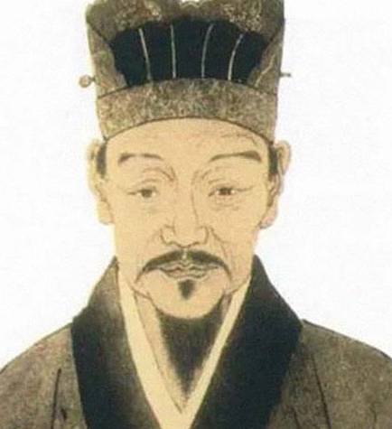 卢怀慎历史图片