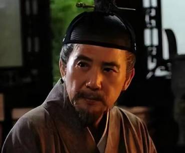 陈振龙历史图片