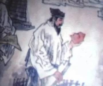 陈振龙历史图片