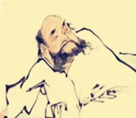 苏颋历史图片