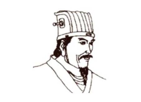 杨炎历史图片