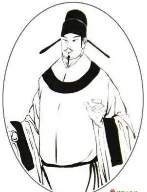宋申锡历史图片