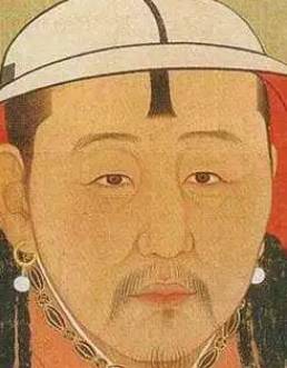 木阿秃干历史图片