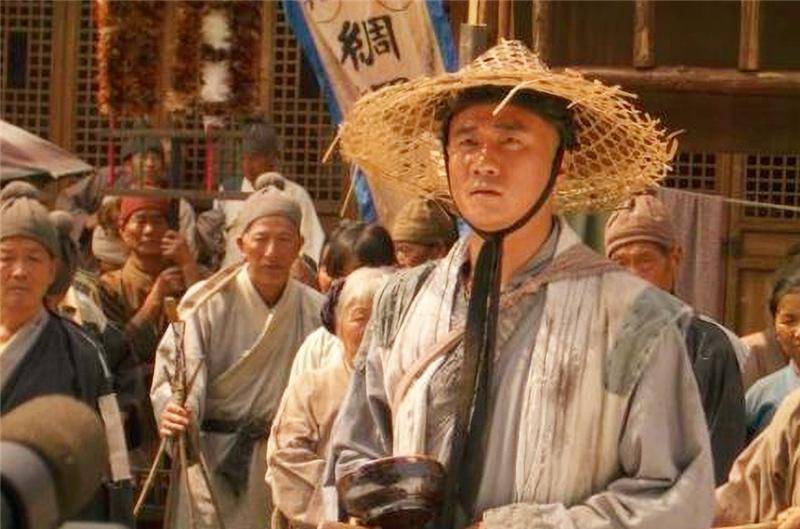 元朝历史图片