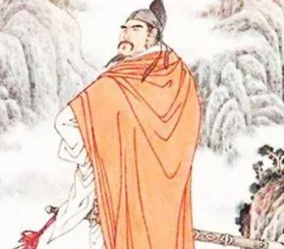 刘瞻历史图片