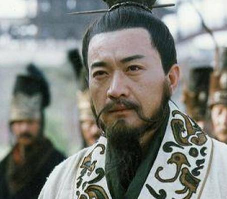 裴枢历史图片