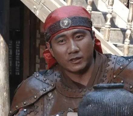 朱元璋历史图片