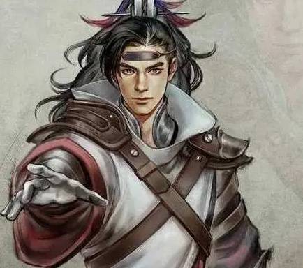 慕容龙城历史图片