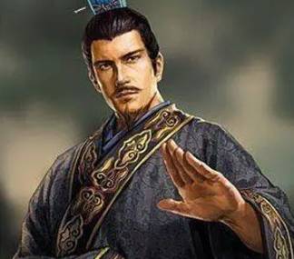 周宣历史图片