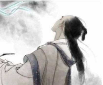 金圣叹历史图片