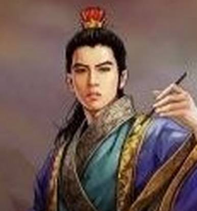 晚唐历史图片