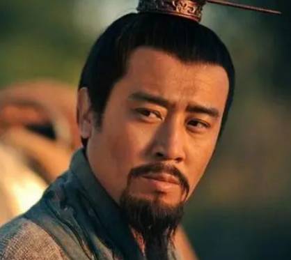 魏无忌历史图片