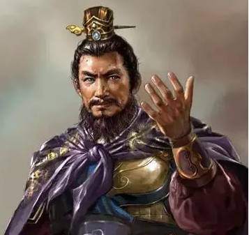 谢安历史图片