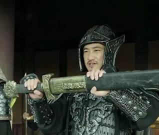 王龁历史图片
