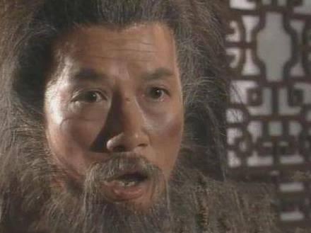 武三通历史图片