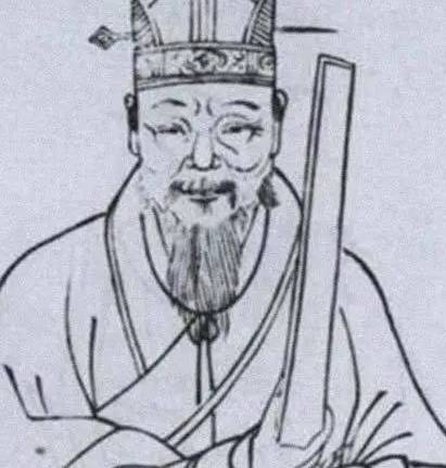 石亨历史图片