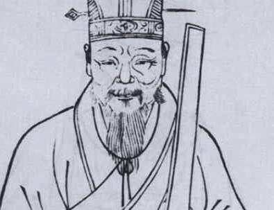 石亨历史图片