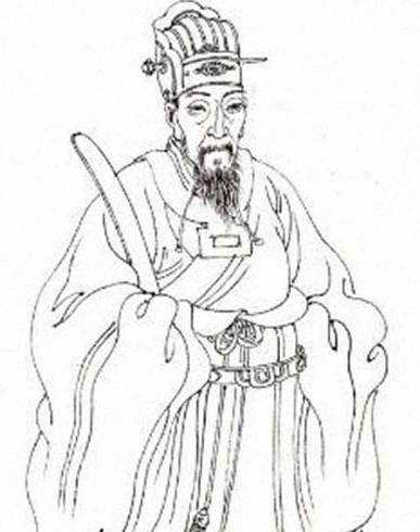 石亨历史图片