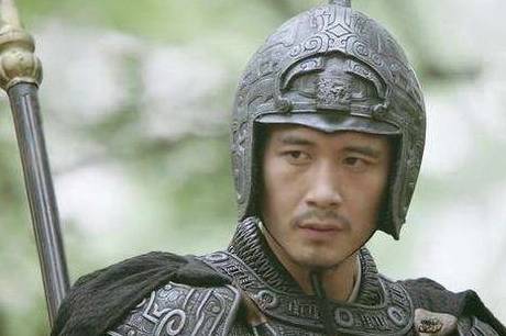 高览历史图片