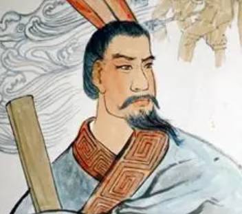 田不礼历史图片