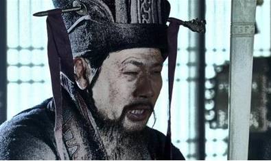 董昭历史图片